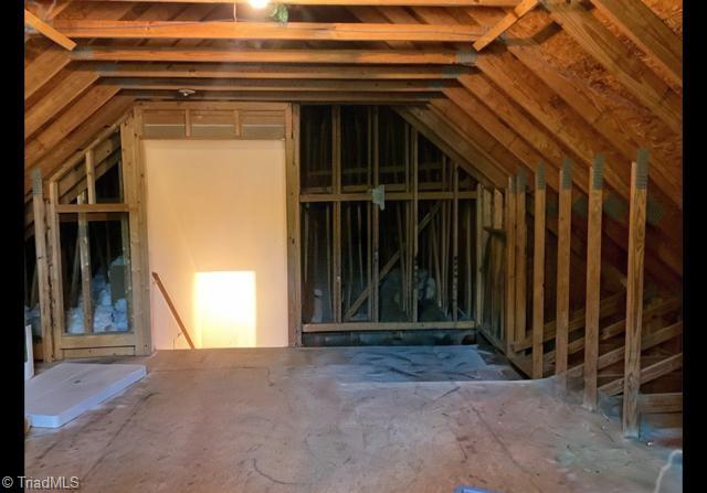 501 Scott Farm Road Clemmons, NC 27012 - Photo 26 of 30