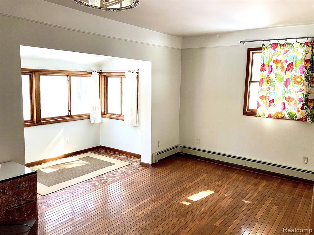 804 East Gunn Road Rochester, MI 48306 - Photo 4 of 15