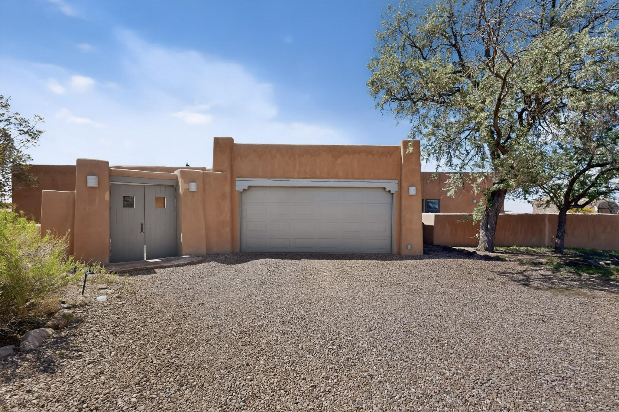 85 Herrada Road Santa Fe, NM 87508 - Photo 47 of 66