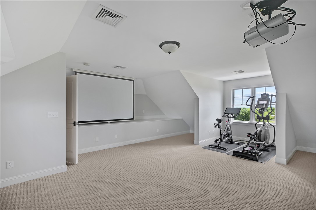 474 Wapping Road Portsmouth, RI 02871 - Photo 39 of 50