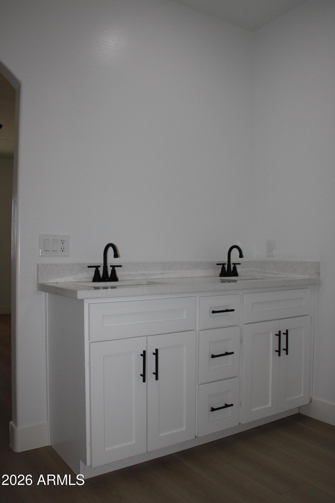 35621 West Weir Road Tonopah, AZ 85354 - Photo 14 of 23 IMG_0318