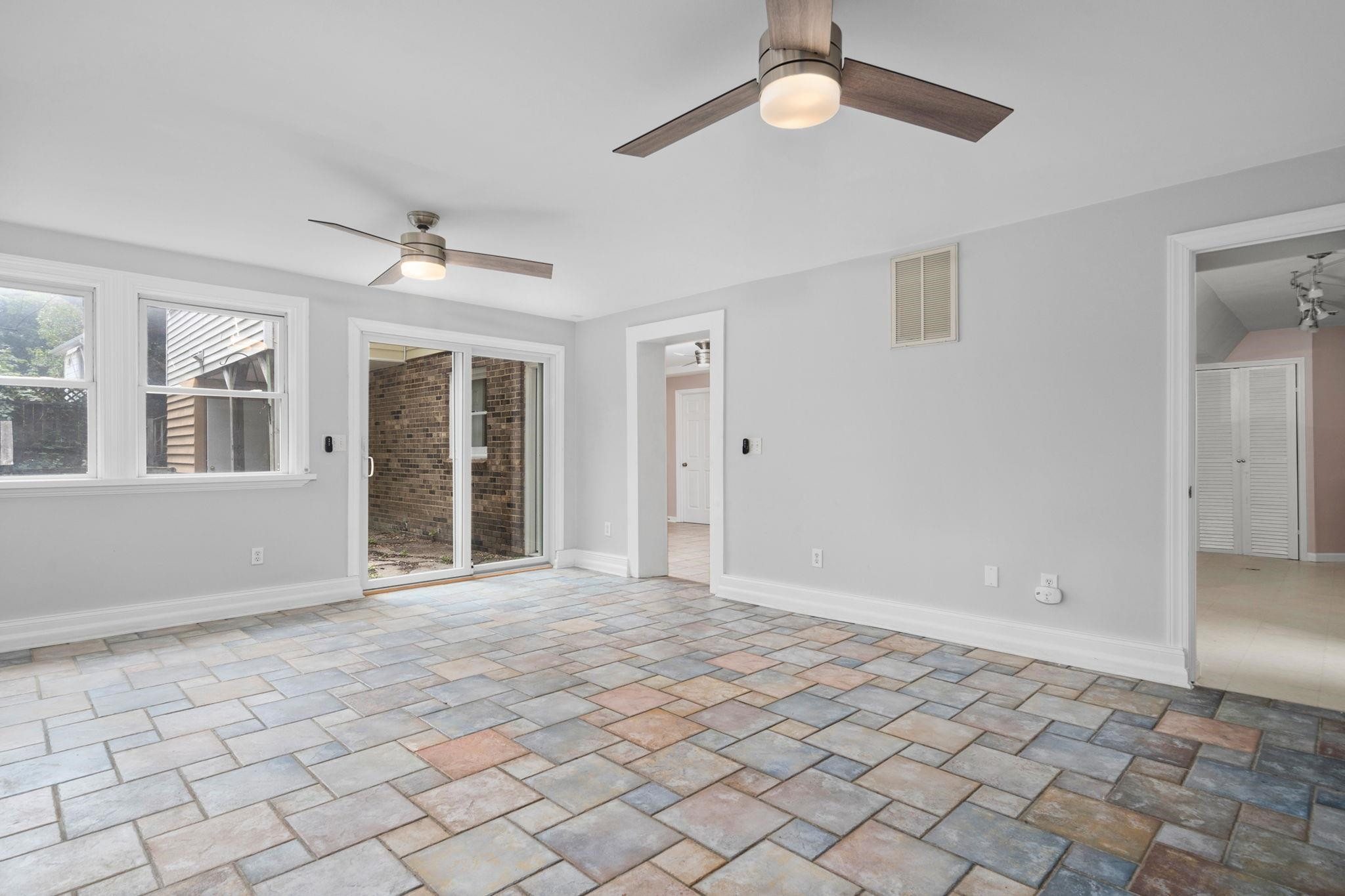 5519 Pelham Road Durham, NC 27713 - Photo 44 of 56 Photo 44