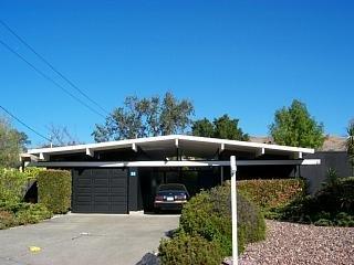 24 Calafia Court San Rafael, CA 94903 - Photo 1 of 3 Gallery Image 1