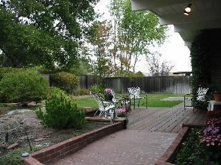 24 Calafia Court San Rafael, CA 94903 - Photo 3 of 3 Gallery Image 3