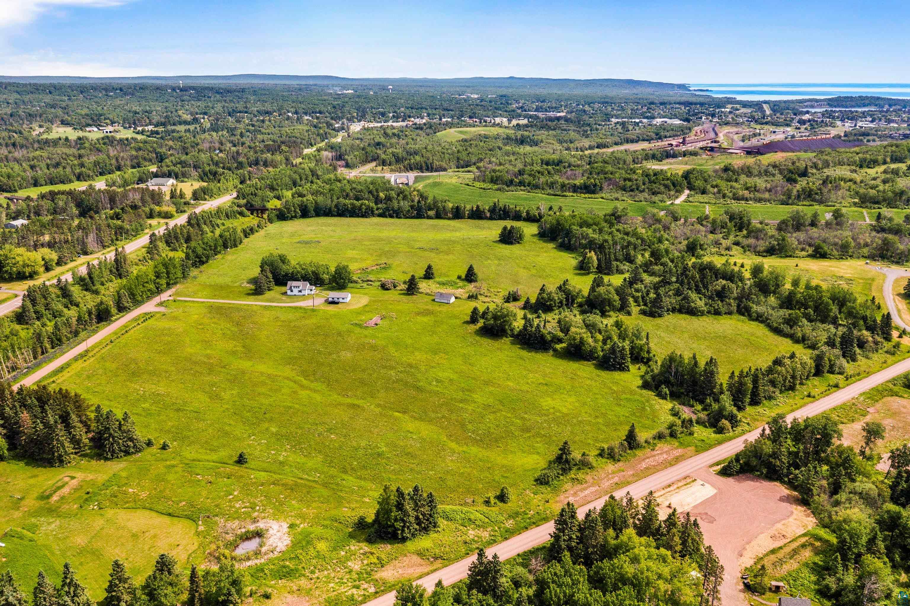 960 Old North Shore Road Two Harbors, MN 55616 - Photo 63 of 70