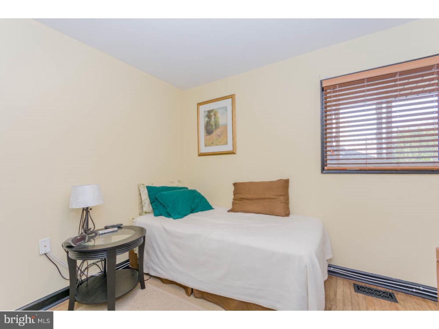 25 Millbridge Road Clementon, NJ 08021 - Photo 14 of 25 Bedroom 3