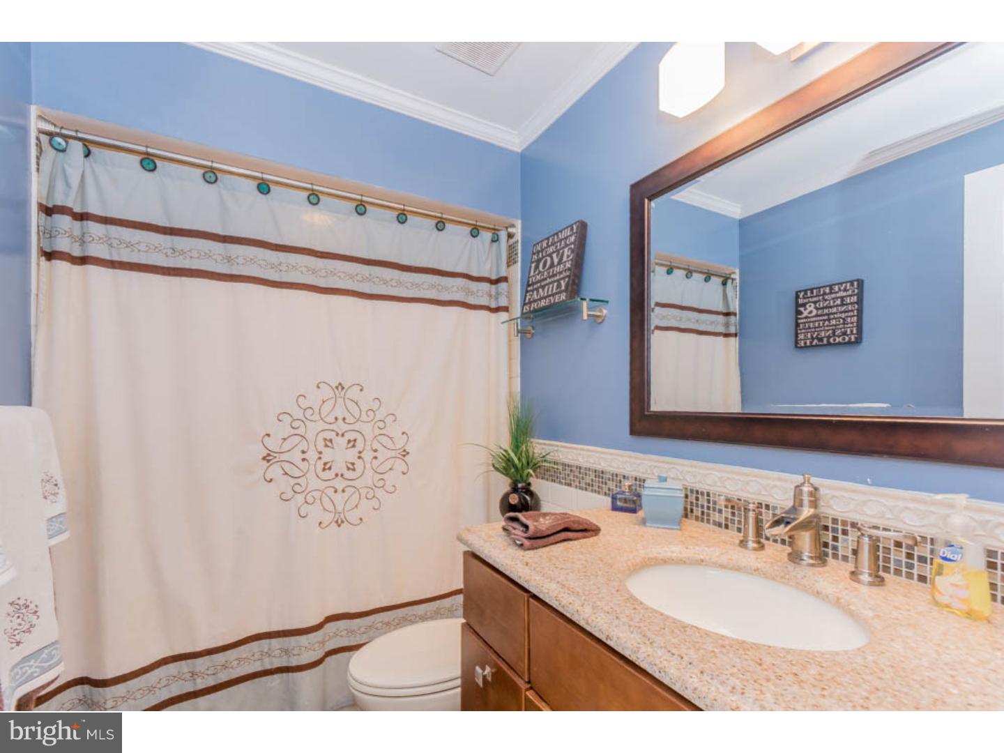 25 Millbridge Road Clementon, NJ 08021 - Photo 15 of 25 Bathroom