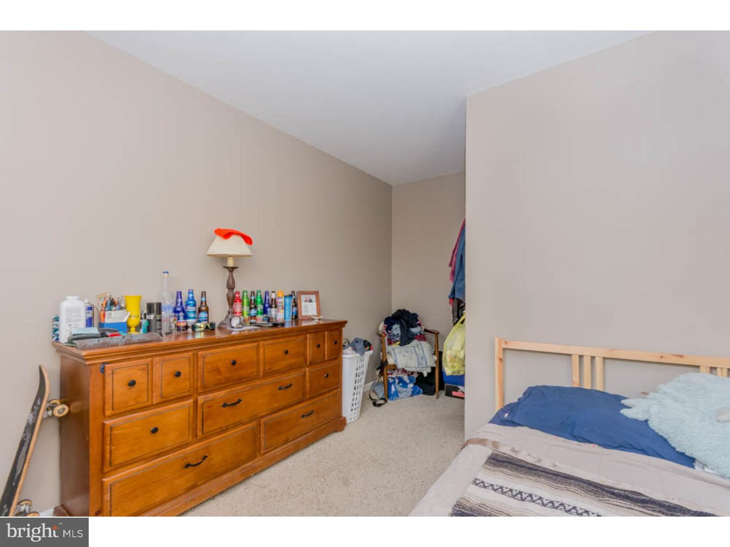 25 Millbridge Road Clementon, NJ 08021 - Photo 17 of 25 Office / Study