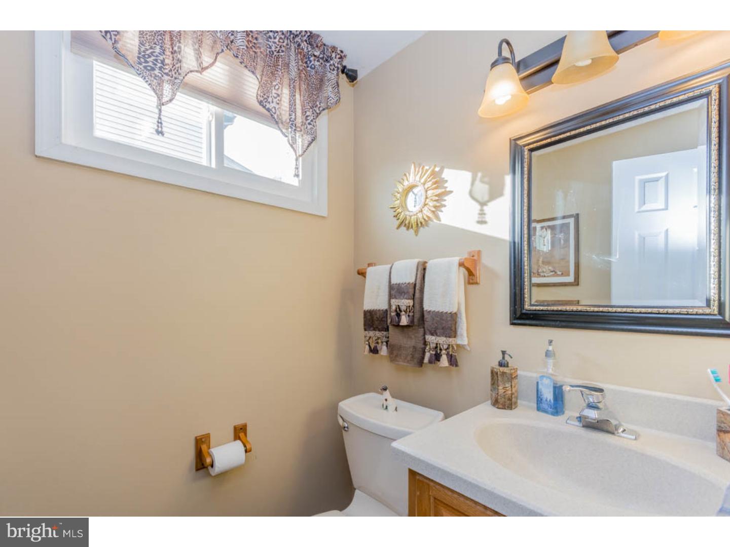 25 Millbridge Road Clementon, NJ 08021 - Photo 18 of 25 Bathroom