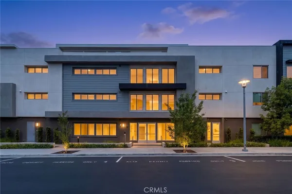 $760,000 | 1859 S Union, Unit 31, Anaheim, CA 92805
