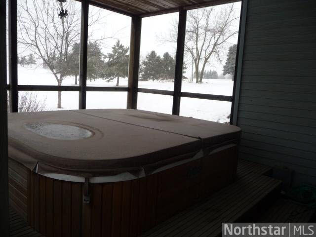 329 Golf Course Lane Ellsworth, WI 54011 - Photo 2 of 3 Gallery Image 2