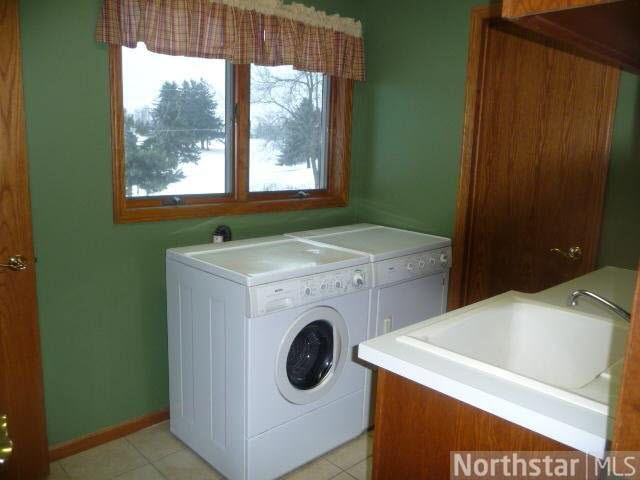 329 Golf Course Lane Ellsworth, WI 54011 - Photo 3 of 3 Gallery Image 3