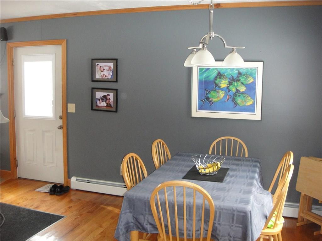 129 Stanley Road Readfield, ME 04355 - Photo 8 of 35 Photo