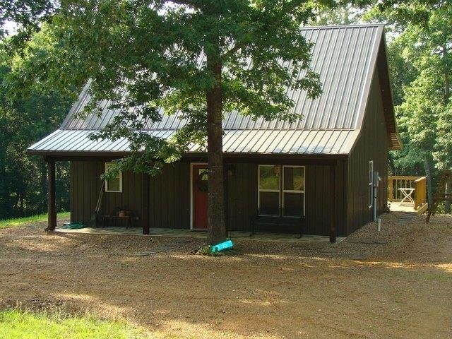 420 Catfish Road Buchanan, TN 38222 - Photo 1 of 1 Photo 1