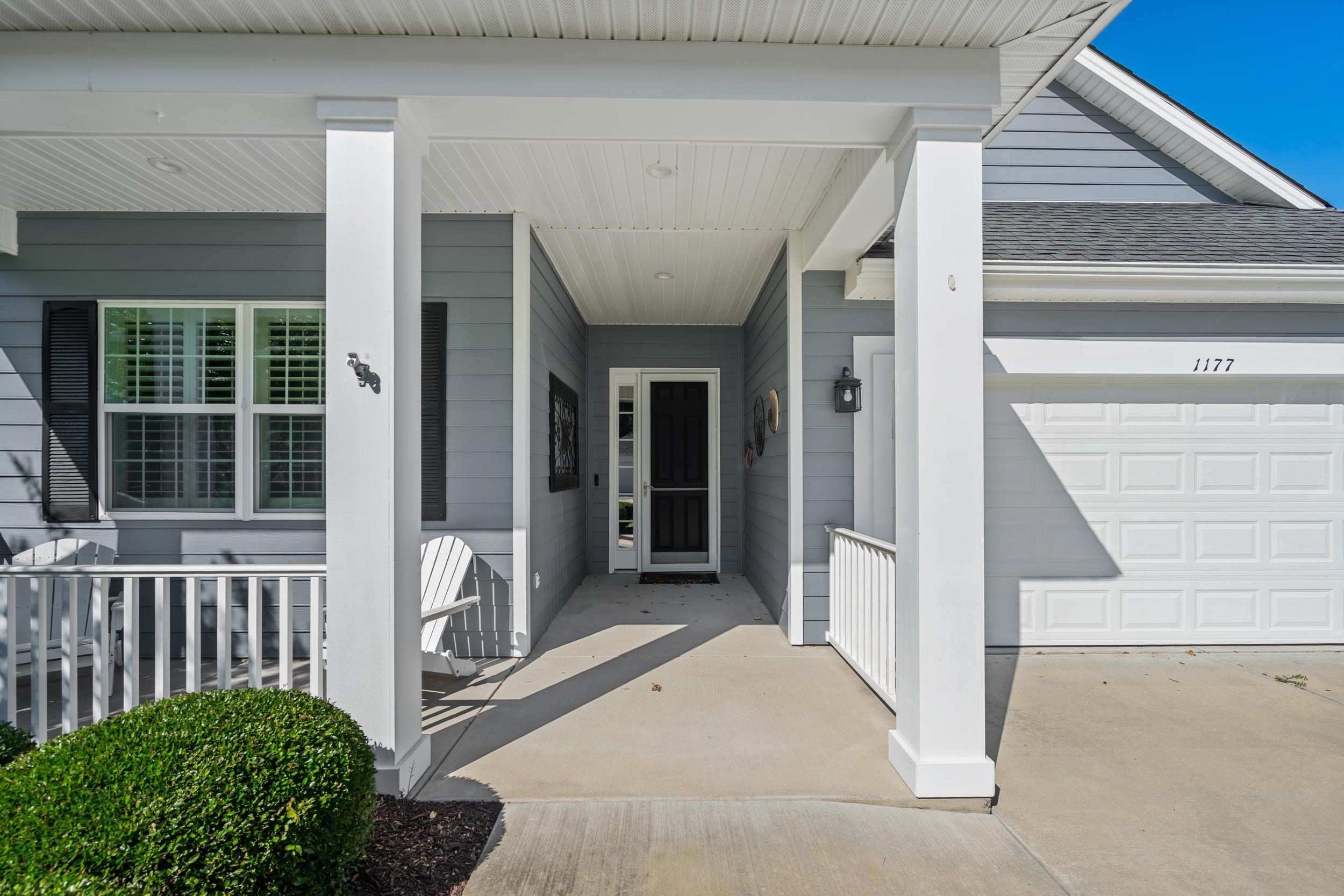 1177 Kiawah Loop Murrells Inlet, SC 29576 - Photo 2 of 67