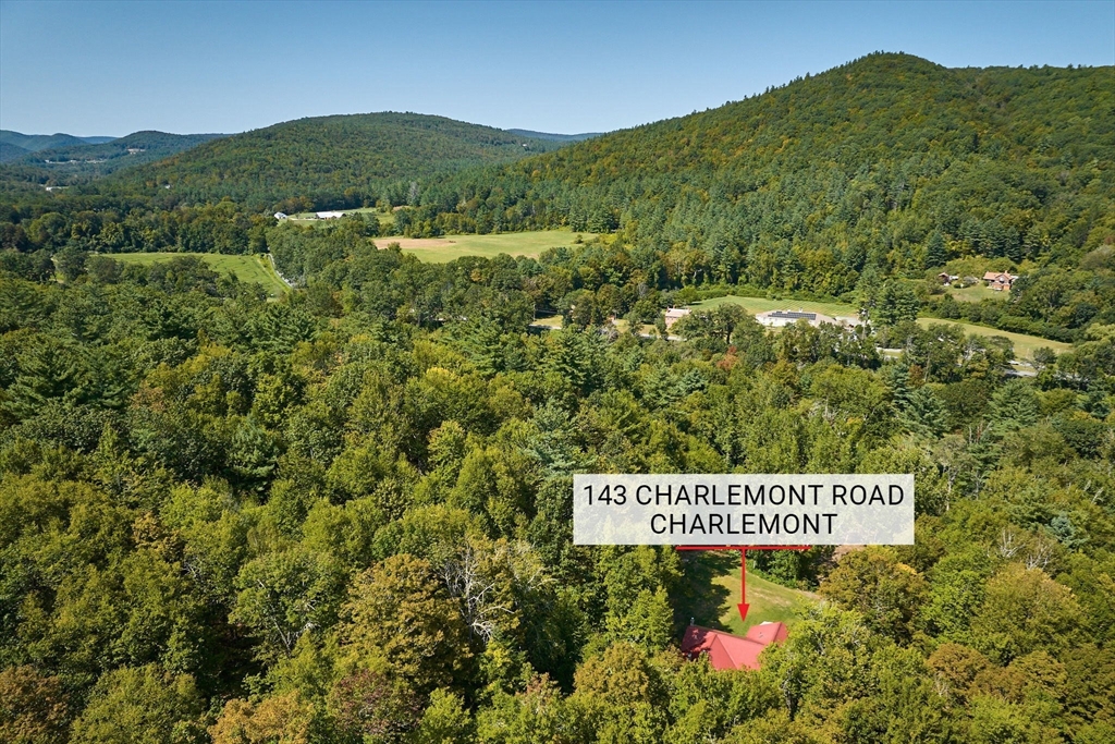 143 Charlemont Road Buckland, MA 01339 - Photo 32 of 36 Gallery Image 32
