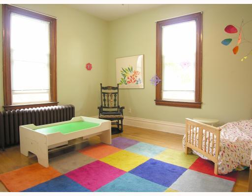 1706 Rialto Street Pittsburgh, PA 15212 - Photo 13 of 18 Other.