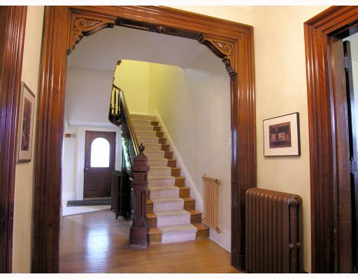 1706 Rialto Street Pittsburgh, PA 15212 - Photo 7 of 18 Other.