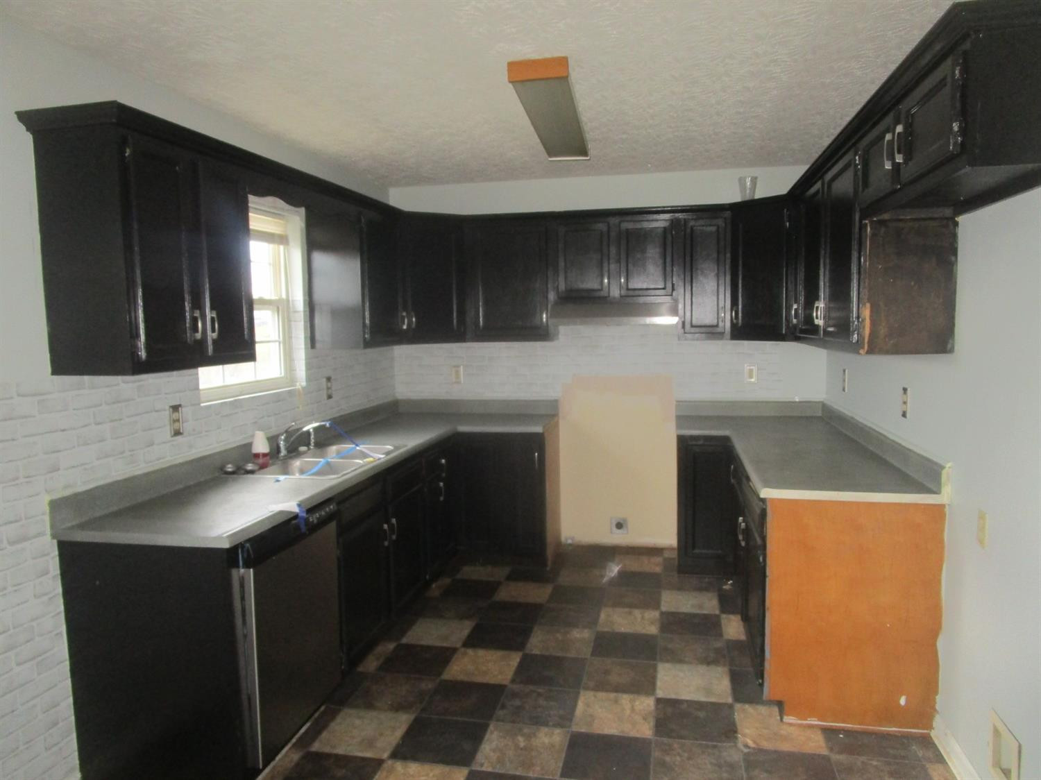 303 Goshen Cutoff Road Stanford, KY 40484 - Photo 4 of 19 Photo 4