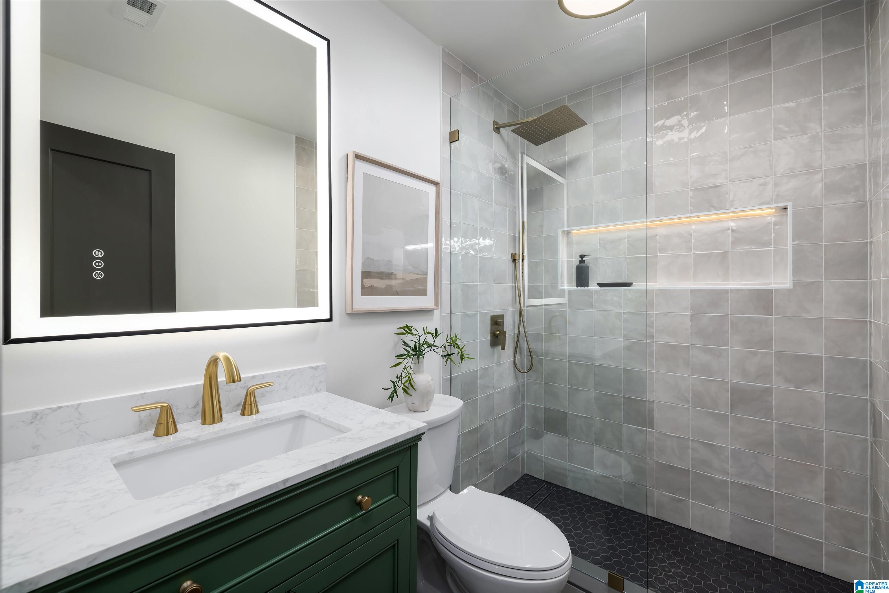 2204 Rocky Ridge Road Birmingham, AL 35216 - Photo 38 of 65