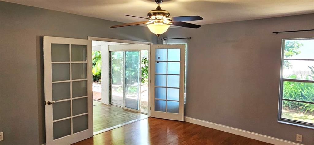 10728 Fallen Leaf Lane Port Richey, FL 34668 - Photo 23 of 48 Primary Bedroom