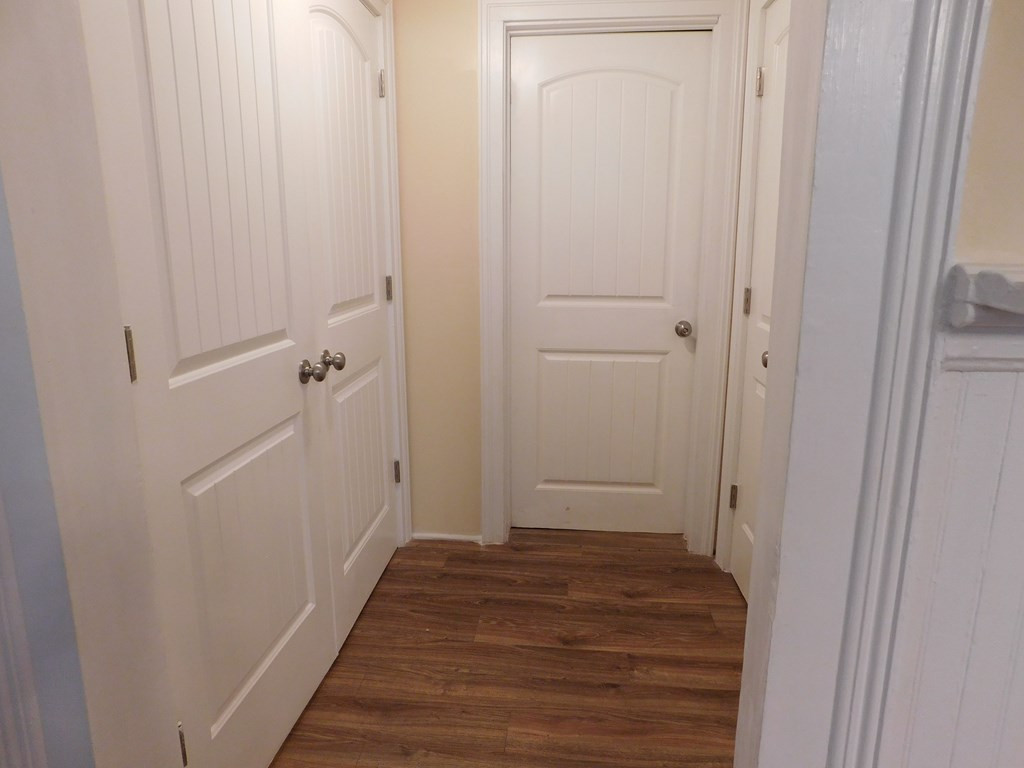 13 Chestnut Street Sumter, SC 29150 - Photo 20 of 46 Gallery Image 20