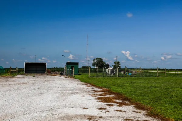 $40,000 | Vacant Land West Vacant Land W 1500th Street South, Kentland, IN 47951