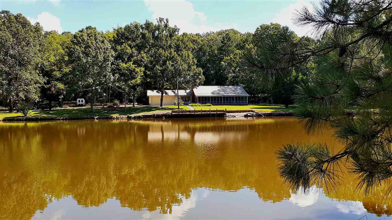 204 McKay Road Canton, MS 39046 - Photo 1 of 48 Photo 1