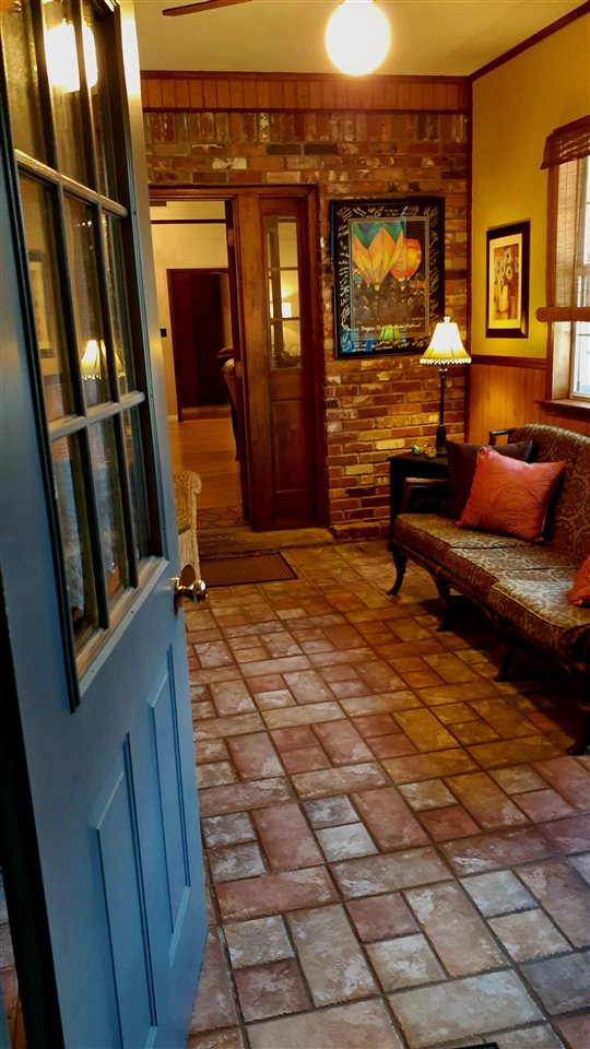 204 McKay Road Canton, MS 39046 - Photo 11 of 48 Photo 11