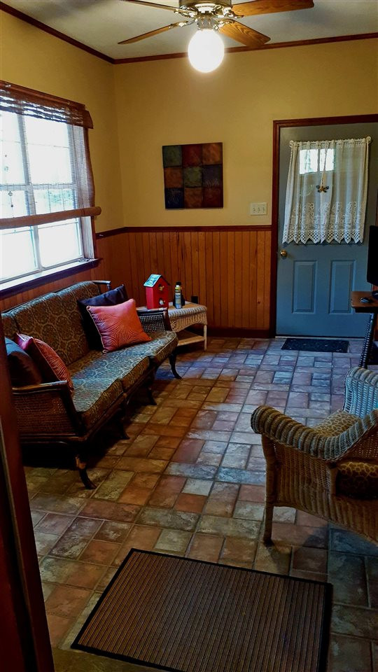 204 McKay Road Canton, MS 39046 - Photo 12 of 48 Photo 12