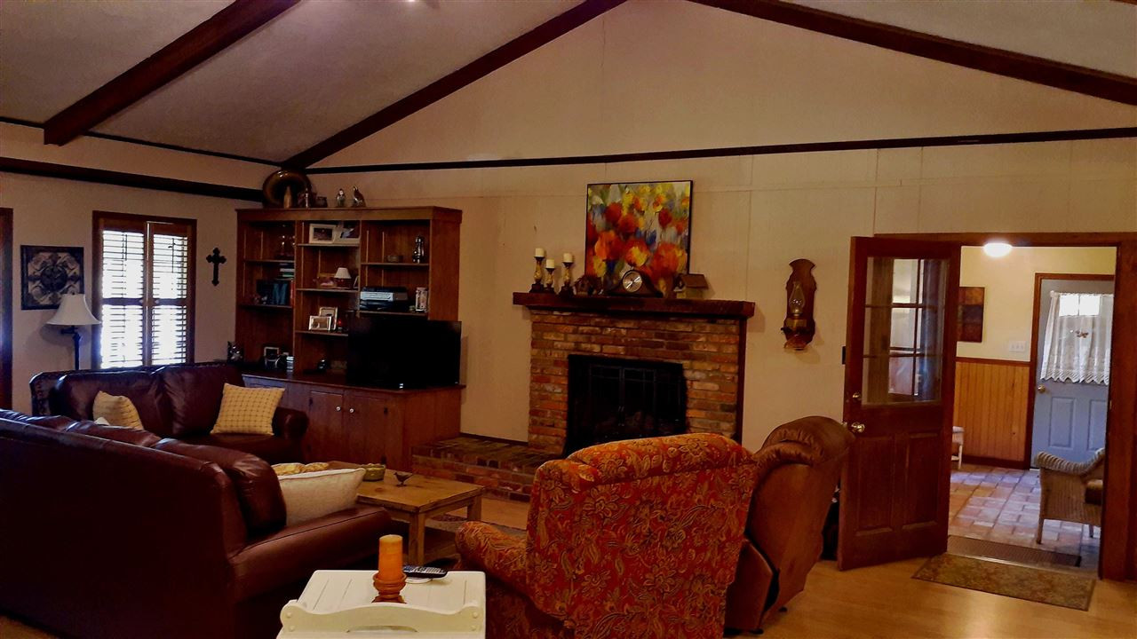 204 McKay Road Canton, MS 39046 - Photo 13 of 48 Photo 13