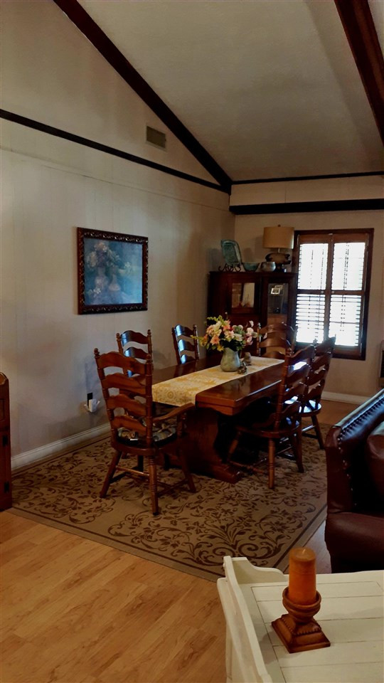204 McKay Road Canton, MS 39046 - Photo 15 of 48 Photo 15