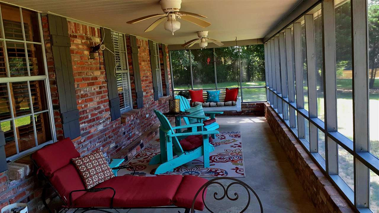 204 McKay Road Canton, MS 39046 - Photo 16 of 48 Photo 16