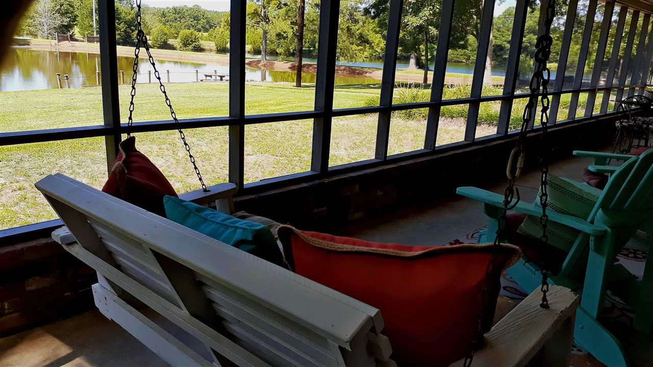 204 McKay Road Canton, MS 39046 - Photo 17 of 48 Photo 17