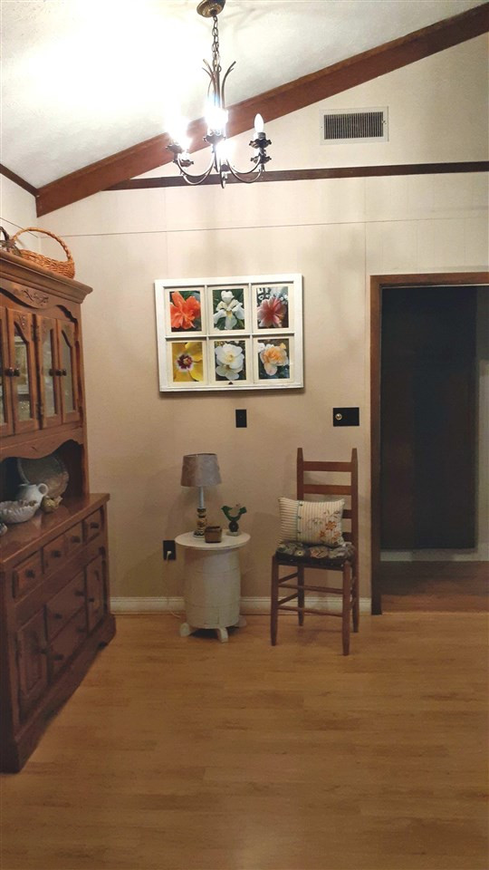 204 McKay Road Canton, MS 39046 - Photo 18 of 48 Photo 18