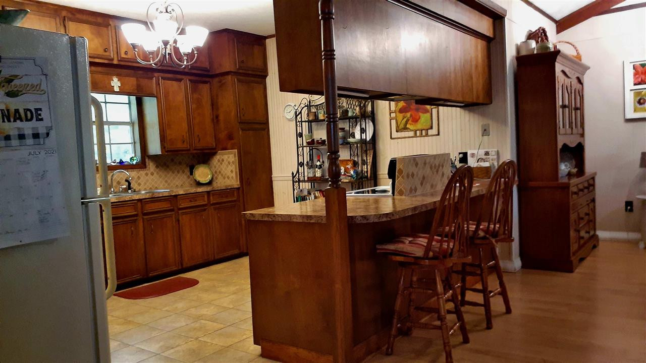 204 McKay Road Canton, MS 39046 - Photo 19 of 48 Photo 19