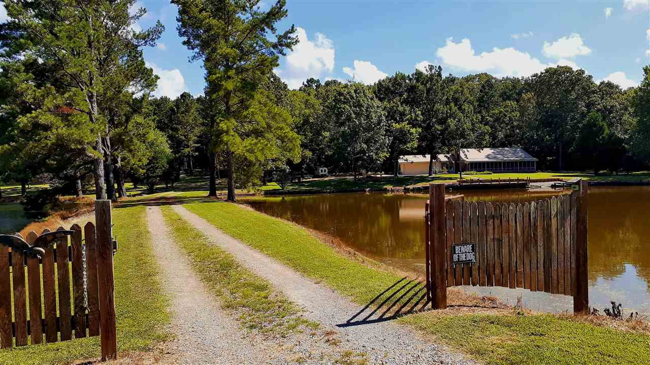 204 McKay Road Canton, MS 39046 - Photo 2 of 48 Photo 2