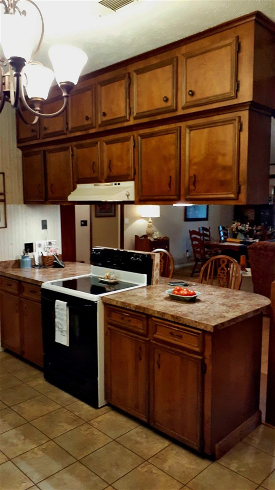 204 McKay Road Canton, MS 39046 - Photo 21 of 48 Photo 21