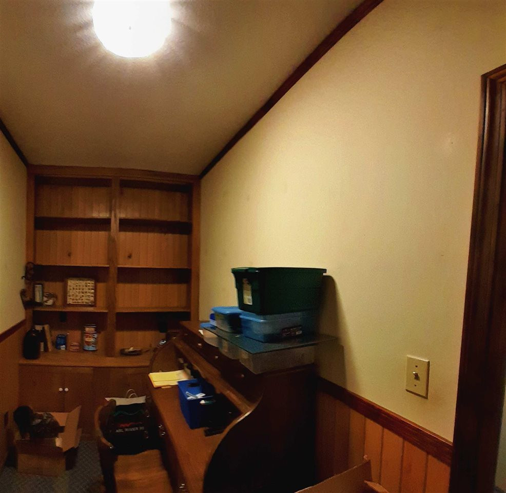 204 McKay Road Canton, MS 39046 - Photo 24 of 48 Photo 24
