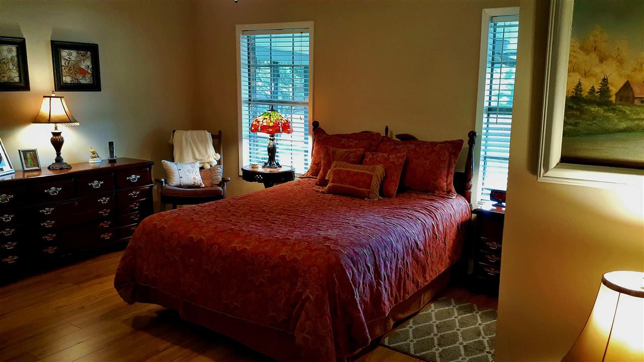 204 McKay Road Canton, MS 39046 - Photo 25 of 48 Photo 25