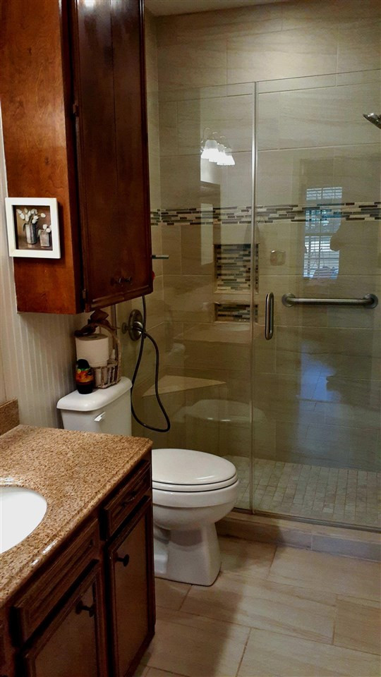 204 McKay Road Canton, MS 39046 - Photo 27 of 48 Photo 27