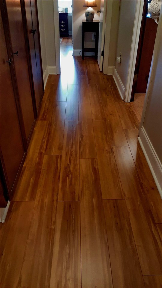 204 McKay Road Canton, MS 39046 - Photo 28 of 48 Photo 28