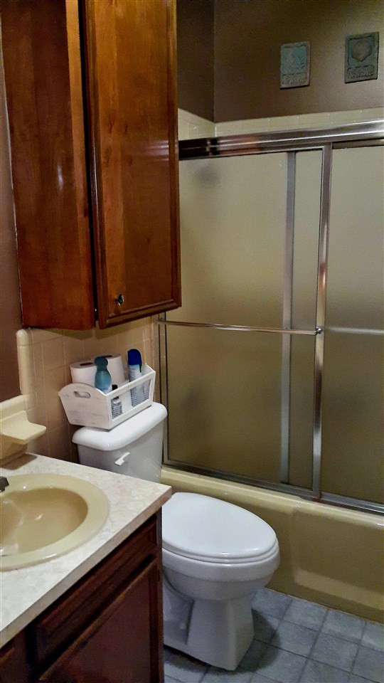204 McKay Road Canton, MS 39046 - Photo 30 of 48 Photo 30