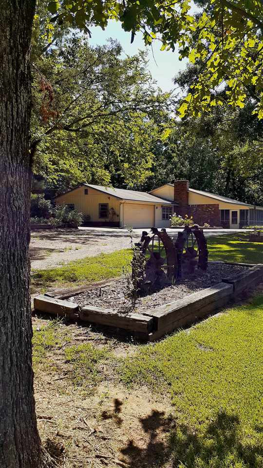 204 McKay Road Canton, MS 39046 - Photo 3 of 48 Photo 3