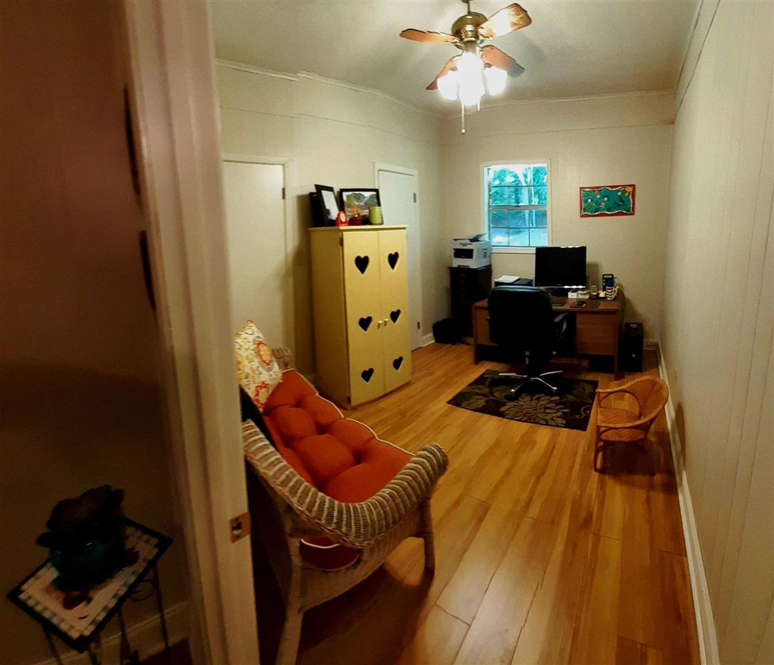 204 McKay Road Canton, MS 39046 - Photo 31 of 48 Photo 31