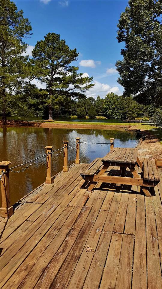204 McKay Road Canton, MS 39046 - Photo 32 of 48 Photo 32