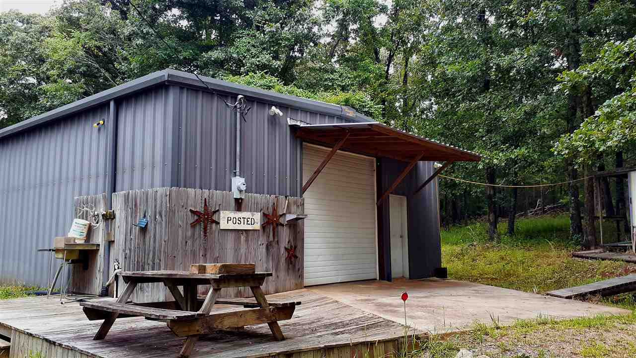 204 McKay Road Canton, MS 39046 - Photo 33 of 48 Photo 33