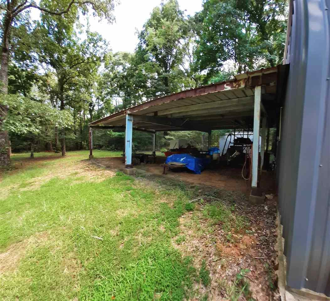 204 McKay Road Canton, MS 39046 - Photo 34 of 48 Photo 34