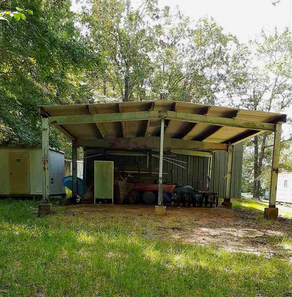 204 McKay Road Canton, MS 39046 - Photo 35 of 48 Photo 35