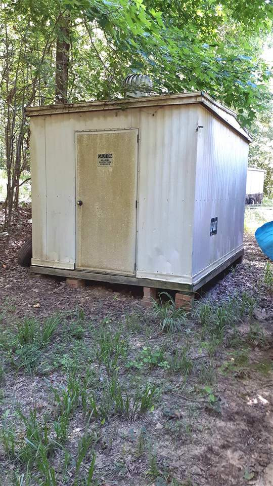 204 McKay Road Canton, MS 39046 - Photo 36 of 48 Photo 36